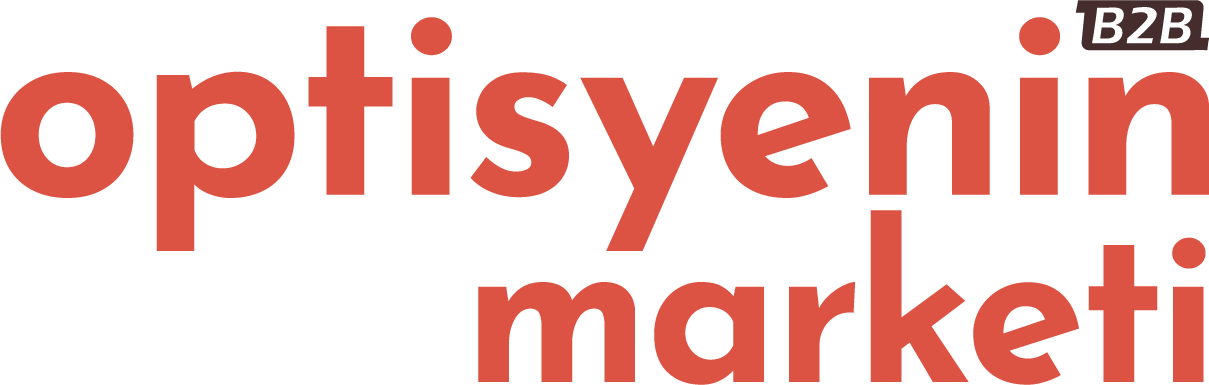 Ucuz Arama Sonuçları